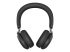 Jabra Evolve2 75 - Hodesett - Tilbake
