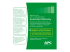 APC Extended Warranty Service Pack - Fremsiden