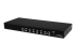 StarTech.com 8-Port USB KVM Swith with OSD - Høyre vinkel
