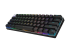 Logitech G PRO X 60 - Tastatur - Høyre vinkel