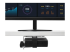 Startech Thin Client Mount - Fremsiden