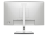 Dell UltraSharp U2424H - Tilbake
