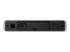 Sony BRAVIA Theater Quad HT-A9M2 - Topp