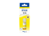 Epson EcoTank 113 - 70 ml - Fremsiden