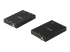StarTech.com HDMI over CAT6 Extender Kit - Tilbake
