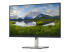Dell P2723QE - LED-skjerm - Høyre vinkel