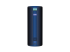 Ultimate Ears MEGABOOM 4 - Tilbake