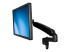 StarTech.com Wall Mount Monitor Arm - Høyre vinkel