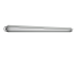 Logitech Keys-To-Go 2 - Venstre side