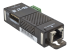 Eaton Environmental Monitoring Probe Environmental Monitoring Probe (EMP) Gen 2 for Temperature and Humidity Conditions - Undersiden