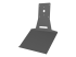 Compulocks Universal Keyboard Tray VESA Compatible - Nærbilde