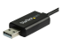 Startech 6 ft (1.8 m) Cisco USB Console Cable - Nærbilde