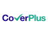 Epson CoverPlus Onsite Service - Fremsiden