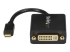 StarTech Mini DisplayPort to DVI Adapter - Fremsiden