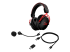 HyperX Cloud Alpha - Hodesett - Høyre vinkel