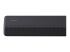 Sony HT-A3000 - Lydplanke - Nærbilde