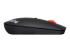 Lenovo ThinkPad Silent - Venstre side