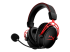 HyperX Cloud Alpha - Hodesett - Høyre vinkel