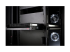 APC Rack Side Air Distribution 208/230V 50/60HZ - Nærbilde