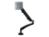 StarTech.com Desk Clamp Monitor Mount - Høyre vinkel