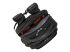 Targus Corporate Traveler - Topp