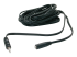StarTech.com 12 ft. (3.7 m) 3.5mm Audio Extension Cable - Fremsiden