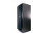 APC Basic Rack-Mount PDU - Venstre vinkel