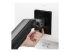 Startech Monitor Desk Mount For 49" Ultrawide Curved Screen, Max 44lb - Nærbilde