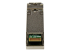 Startech Cisco SFP-10G-SR-S Compatible SFP+ Module, 10GBASE-SR, 10GbE MMF Optic Transceiver, 10GE Gigabit Ethernet SFP+, LC Connector, 300m, 850nm, DDM, Cisco Firepower, ASR9000, C9300 - Tilbake