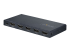 StarTech.com 4-Port 8K HDMI Switch, HDMI 2.1 Switcher 4K 120Hz HDR10+, 8K 60Hz UHD, HDMI Switch 4 In 1 Out, Auto/Manual Source Switching, Remote Control and Power Adapter Included - Topp