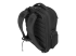 Targus Corporate Traveler - Tilbake