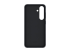 Samsung EF-VS931 - Baksidedeksel for mobiltelefon - Tilbake