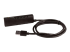 StarTech.com USB to SATA Adapter Cable - Tilbake