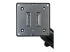 StarTech.com Desk Clamp Monitor Mount - Nærbilde