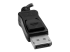 StarTech DisplayPort to HDMI Adapter - Nærbilde