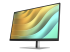HP E27u G5 PVC Free - E-Series - Høyre vinkel