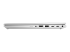 HP EliteBook 640 G10 Notebook - Høyre side