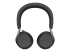 Jabra Evolve2 75 - Hodesett - Tilbake