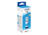 Epson EcoTank 113 - 70 ml - Venstre vinkel