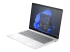 HP Elite x360 1040 G11 Notebook - Høyre vinkel