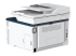 Xerox C235 - multifunksjonsskriver - Tilbake