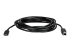 StarTech.com USB C to USB B Printer Cable - Fremsiden