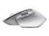 Logitech MX Master 3S Performance Wireless Mouse - Høyre side