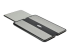 StarTech.com Lap Desk - Høyre vinkel