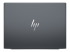 HP Dragonfly G4 Notebook - Tilbake