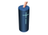 Ultimate Ears MEGABOOM 4 - Venstre vinkel