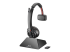 Poly Savi 8210-M Office - Venstre vinkel
