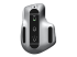 Logitech Master Series MX Master 3S for Mac - Undersiden