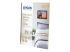 Epson Premium Glossy Photo Paper - Høyre vinkel