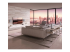 Sony BRAVIA Theater Quad HT-A9M2 - Flere vinkler